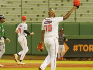 Jumbo-Diaz-se-retira-del-beisbol-en-su-natal-Dominicana.png