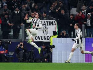 Juventus-hundio-mas-al-City-y-Milan-vencio-con-lo.jpg