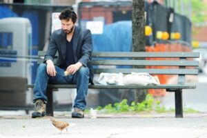 Keanu-Reeves-no-tiene-claro-que-pueda-continuar-interpretando-a.jpeg