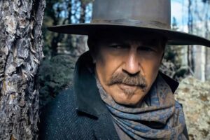 Kevin-Costner-da-su-opinion-sincera-sobre-el-western-Poco.jpeg