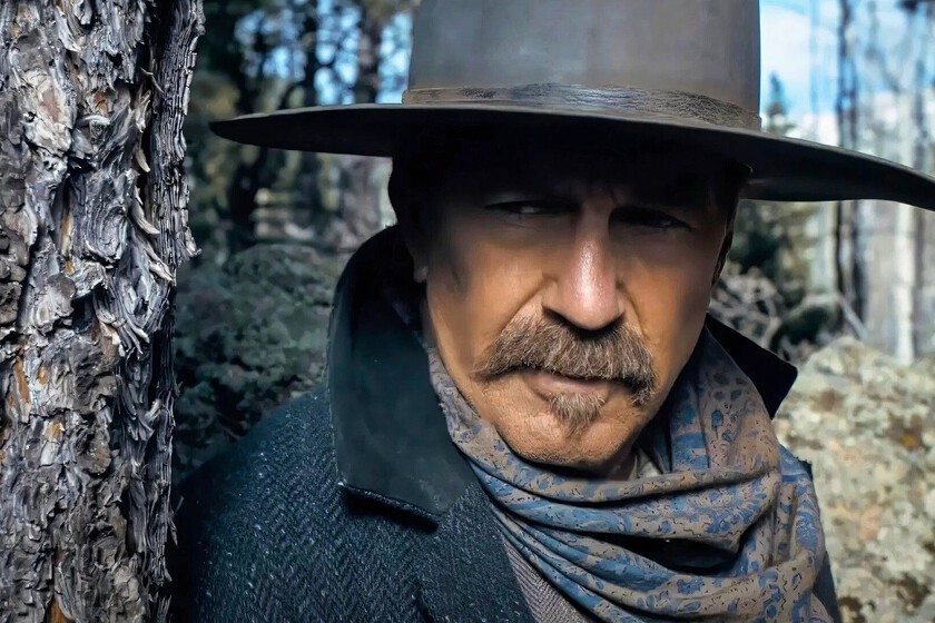 Kevin-Costner-da-su-opinion-sincera-sobre-el-western-Poco.jpeg