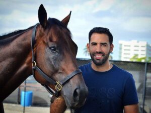 Kikito-DAngelo-arraso-en-jornada-de-Gulfstream-Park.jpg