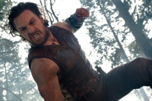 Kraven-the-Hunter-acaba-de-sufrir-un-enorme-fracaso-en.jpeg