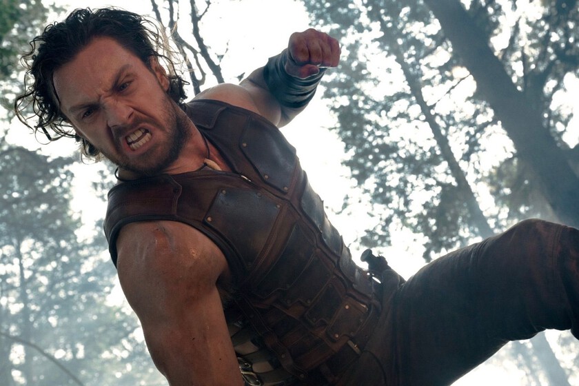 Kraven-the-Hunter-acaba-de-sufrir-un-enorme-fracaso-en.jpeg