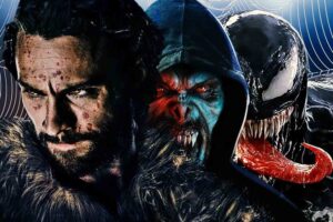 Kraven-the-Hunter-sera-la-ultima-pelicula-del-universo-de.jpeg