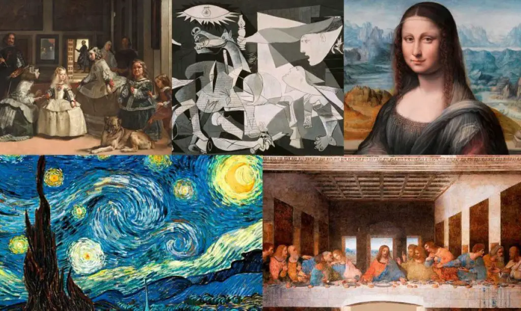 La-Evolucion-de-la-Definicion-de-Arte-a-lo-Largo.png