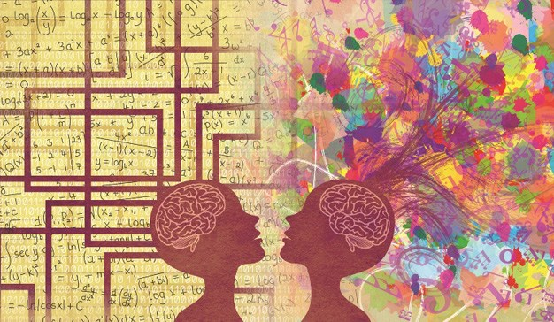 La-Integracion-de-la-Ciencia-y-el-Arte-en-la.png