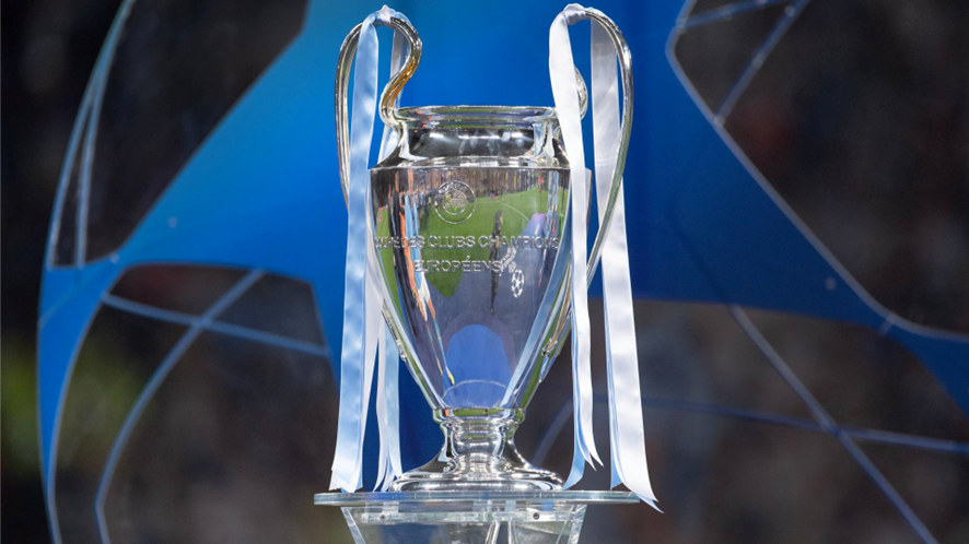 La-UEFA-Champions-League-comienza-su-etapa-clave.png