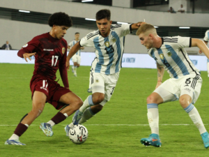 La-Vinotinto-sub-20-jugara-en-Cabudare.png