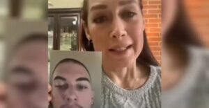 La-actriz-Rhoda-Torres-denuncio-la-detencion-de-su-hijo.jpg