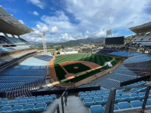 La-ciudad-capital-se-queda-sin-beisbol-en-postemporada.png