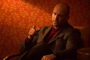 La-estupenda-pelicula-con-Jason-Statham-que-esta-arrasando-en.jpeg
