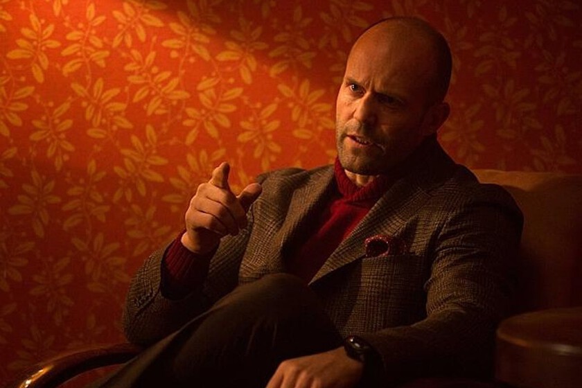 La-estupenda-pelicula-con-Jason-Statham-que-esta-arrasando-en.jpeg