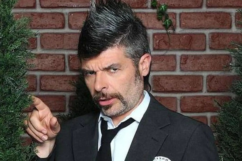 La-historia-de-Nacho-Guerreros-el-actor-de-La-que.jpeg