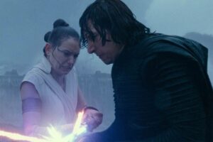 La-idea-era-un-viaje-opuesto-al-de-Darth-Vader.jpeg