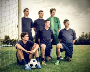 La-imparable-fuerza-del-espiritu-de-equipo-en-el-futbol.jpg