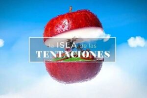 La-isla-de-las-tentaciones-presenta-a-las-cinco-nuevas.jpeg
