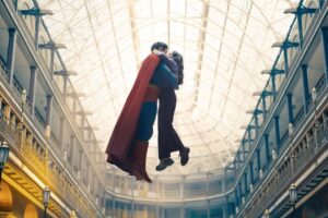 La-kriptonita-del-Superman-de-James-Gunn-es-haber-rescatado.jpeg