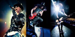 La-legendaria-banda-Guns-N-Roses-anuncia-su-regreso-a.jpg