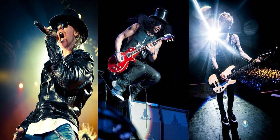 La-legendaria-banda-Guns-N-Roses-anuncia-su-regreso-a.jpg