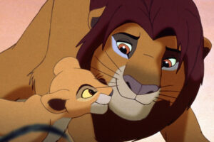 La-mejor-secuela-de-El-rey-leon-no-es-Mufasa.jpeg