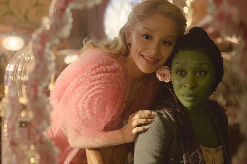 La-mentira-sobre-Wicked-que-todo-el-se-mundo-se.jpeg