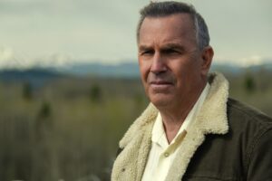 La-pelicula-de-Kevin-Costner-que-esta-arrasando-en-Netflix.jpeg