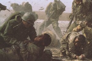 La-poco-conocida-pelicula-belica-comparada-con-039Salvar-al-soldado.jpeg