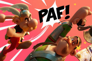 La-serie-de-Asterix-no-esta-muerta-Tras-4-anos.jpeg