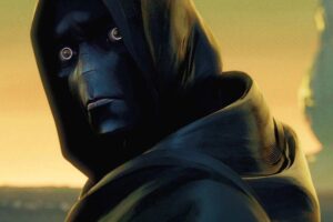 La-sucesora-de-Love-Death-Robots-lidera-en-Prime.jpeg