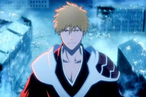 La-temporada-3-de-Bleach-TYBW-prepara-un-final-por.jpeg