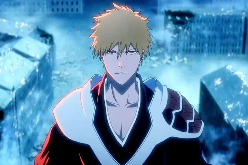 La-temporada-3-de-Bleach-TYBW-prepara-un-final-por.jpeg