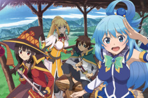 La-temporada-3-de-Konosuba-prepara-un-capitulo-especial-Trailer.jpeg