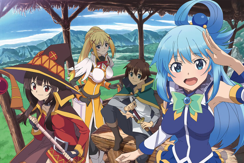 La-temporada-3-de-Konosuba-prepara-un-capitulo-especial-Trailer.jpeg