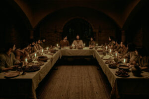 La-ultima-cena-Todo-lo-que-sabemos-de-la-temporada.jpeg