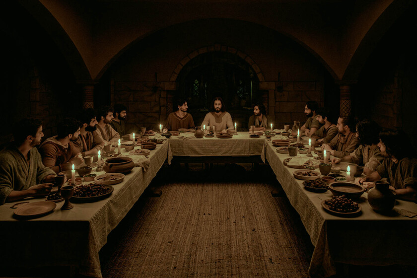 La-ultima-cena-Todo-lo-que-sabemos-de-la-temporada.jpeg