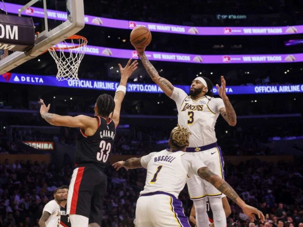 Lakers-volvio-a-la-victoria-sin-LeBron-James-en-cancha.jpg