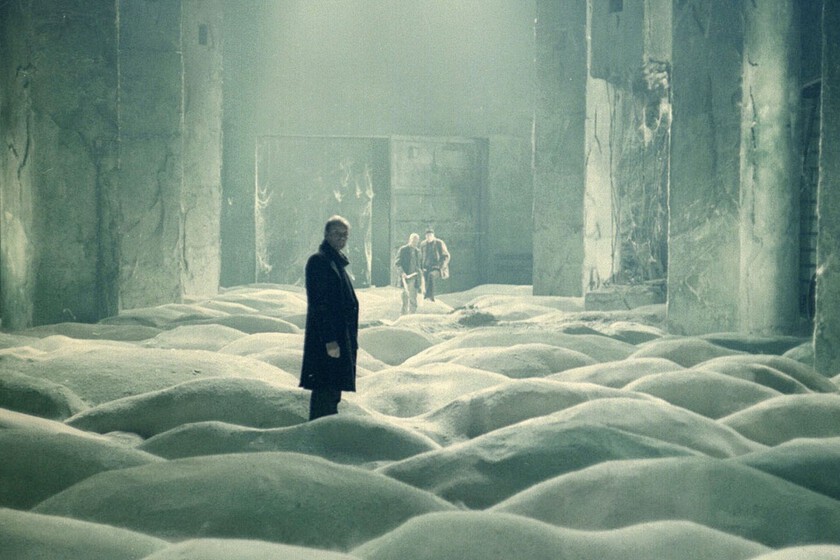 Las-16-mejores-peliculas-de-ciencia-ficcion-de-la-historia.jpeg