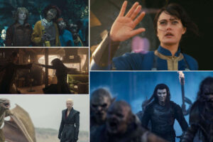 Las-17-mejores-series-de-ciencia-ficcion-y-fantasia-de.jpeg
