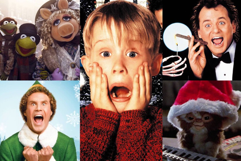 Las-Mejores-Peliculas-de-Navidad-de-Todos-los-Tiempos.jpeg