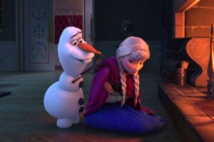 Las-chimeneas-en-television-no-fueron-un-invento-de-Disney.jpeg
