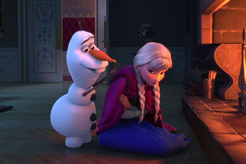 Las-chimeneas-en-television-no-fueron-un-invento-de-Disney.jpeg