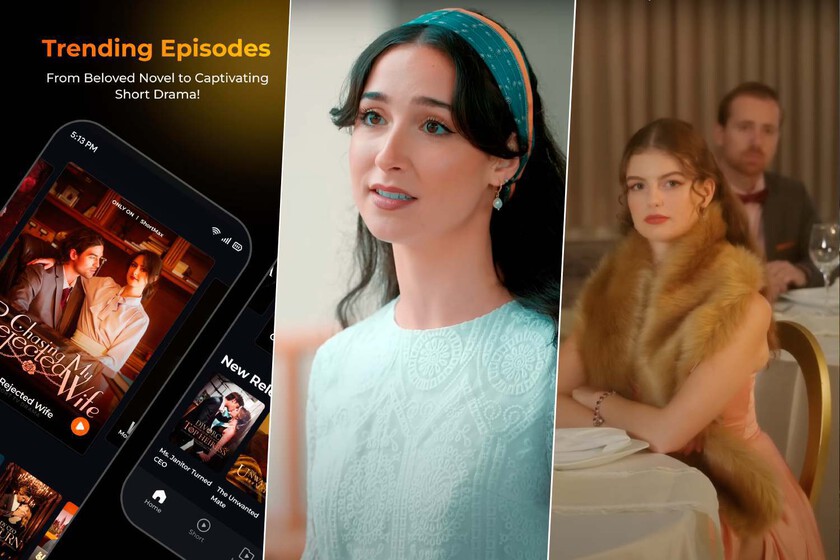 Las-series-en-formato-TikTok-lo-estan-petando-y-esta.jpeg