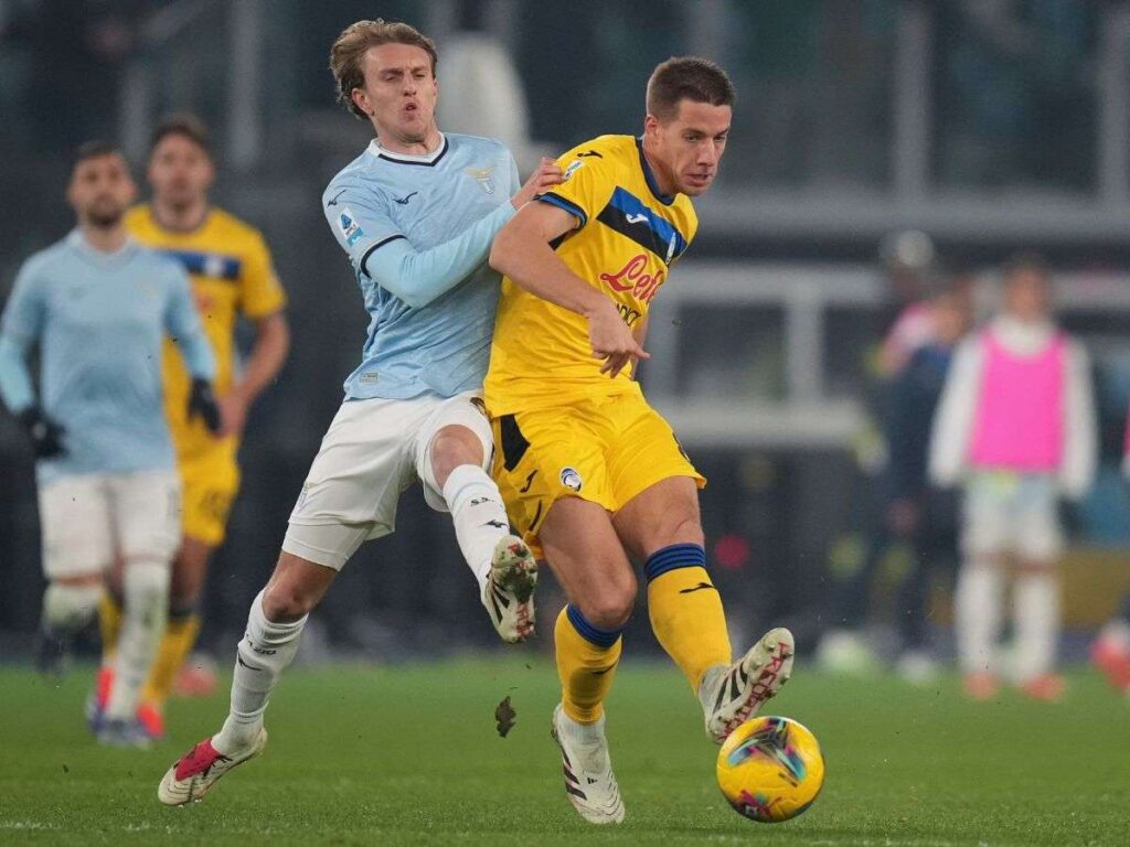 Lazio-acaba-con-racha-de-triunfos-del-Atalanta.jpg