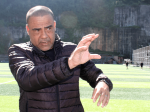 Leo-Gonzalez-es-el-nuevo-tecnico-de-Anzoategui-FC.png