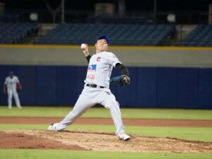 Leones-llego-a-un-acuerdo-con-Ryo-Negishi-y-Yuki.jpg
