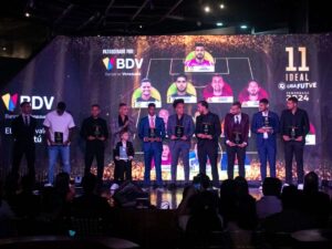 Liga-FUTVE-reconocio-a-los-mas-destacados-del-ano.jpg