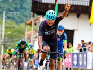 Liga-de-Ciclismo-del-Choco-estara-en-la-Vuelta-al.jpg