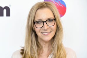 Lisa-Kudrow-carga-contra-Here-La-actriz-afirma-que-la.jpeg