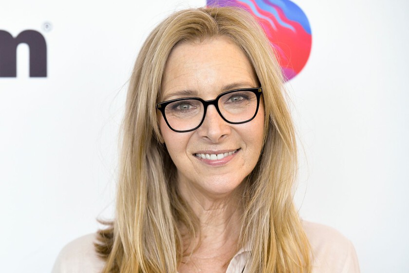Lisa-Kudrow-carga-contra-Here-La-actriz-afirma-que-la.jpeg